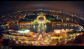 Eiffel - Troca&hellip;
