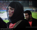 Football means&hellip;