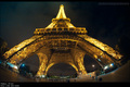 Eiffel - odozd&hellip;