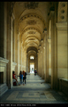 Louvre, mali p&hellip;