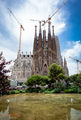 Sagrada iz par&hellip;