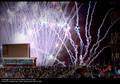 FC Barcelona v&hellip;