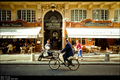 Bistrot Vivien&hellip;