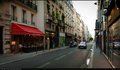 bistrot Richel&hellip;