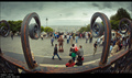 Sacre Coeur - &hellip;