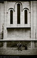 Paris, Sacre C&hellip;