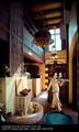 Saray, revisit&hellip;