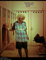messieurs pref&hellip;
