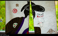 shogun na stri&hellip;