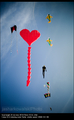 heart's b&hellip;