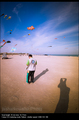 kite runner, v&hellip;