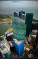 Altitude view &hellip;