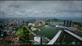 Altitude view &hellip;