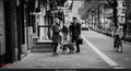 how i met your&hellip;