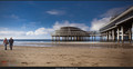 Scheveningen P&hellip;