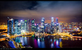 Skyline Singap&hellip;