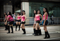 Hong Kong Isla&hellip;