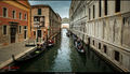 Ponte Dei Sosp&hellip;