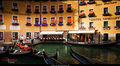 Hotel Cavallet&hellip;