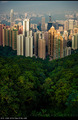 HK Island, dne&hellip;