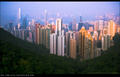 Hong Kong Isla&hellip;