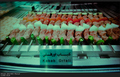 kebab "or&hellip;