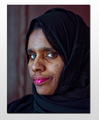Aisha, color, &hellip;