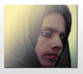 Aisha, Banglad&hellip;