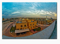 Egaila, Kuwait&hellip;