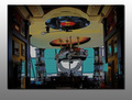 Hard Rock Cafe&hellip;
