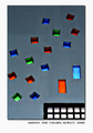 shapes and col&hellip;