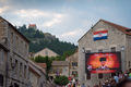 303 Sinjska Al&hellip;