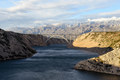Maslenica