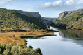 Krka