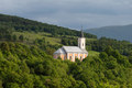 Proljeće u Lic&hellip;