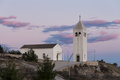  Crkva 