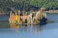 Visovac