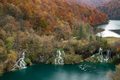 Plitvička jese&hellip;