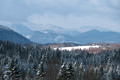 Ravnogorski vi&hellip;