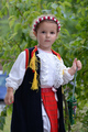 Alkarska pratn&hellip;