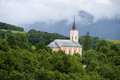 Lička ljepotic&hellip;
