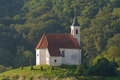 crkvica sa zag&hellip;