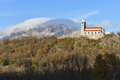 Crkva Sv.Mihov&hellip;