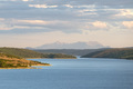 Pogled prema B&hellip;