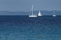 Jutarnje plave&hellip;