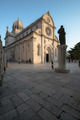 Katedrala sv. &hellip;