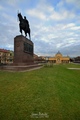 kralj Tomislav&hellip;