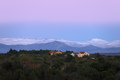Pogled prema D&hellip;