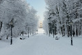 Maksimir u sni&hellip;