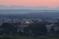 Međugorje u zo&hellip;
